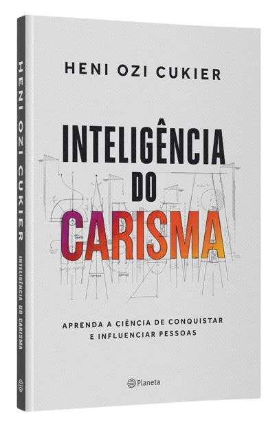 quem é professor hoc.